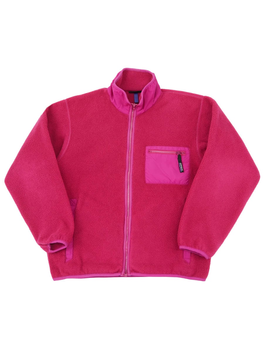 パタゴニア フリースジャケット 楽天市場】90年代 USA製 patagonia パタゴニア Retro-X レトロX