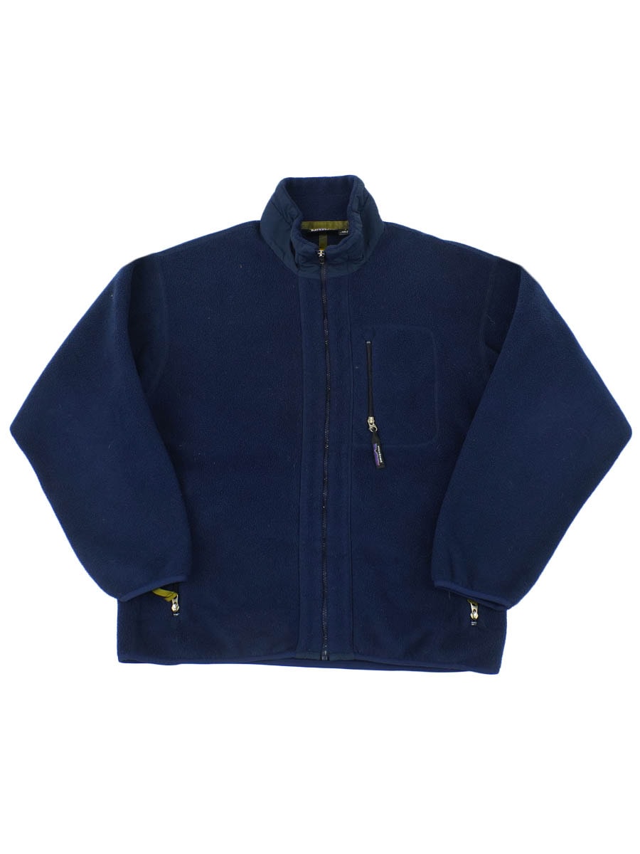 BerBerJin WebStore