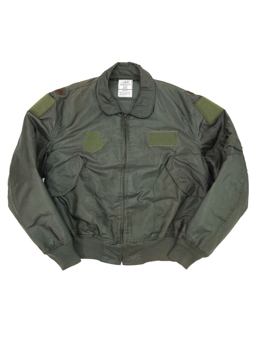 NEW ITEM
