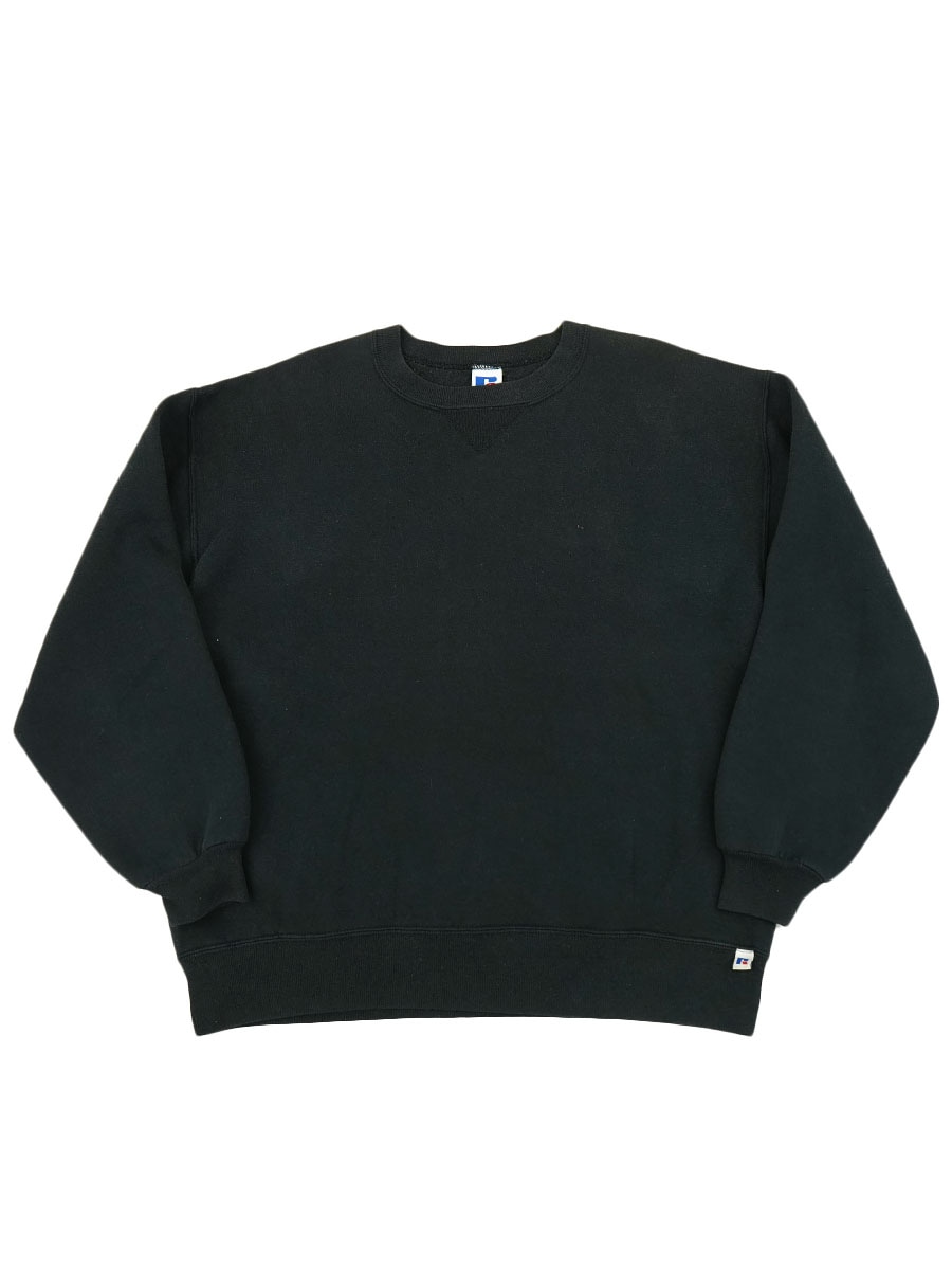 KAME_Ha希少❗️70's Jビンテージ DOVE トップ単板❗️ 50s KAMEHAMEHA 