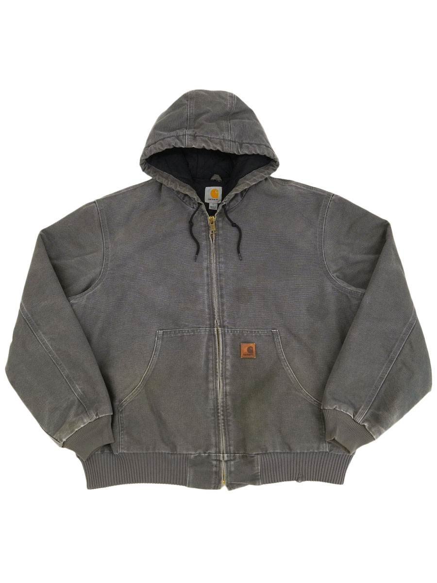 原宿 ヴィンテージ 古着 ベルベルジン WEBストア商品案内