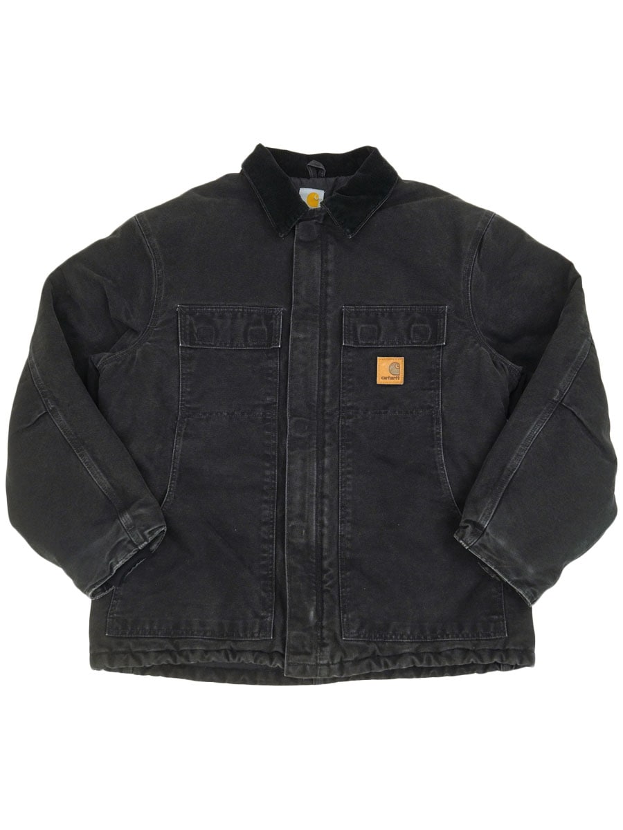 NEW ITEM