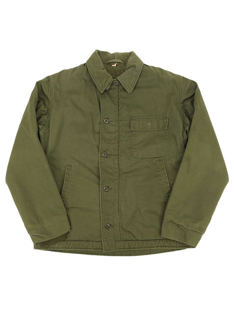 原宿 ヴィンテージ 古着 ベルベルジン WEBストア商品案内