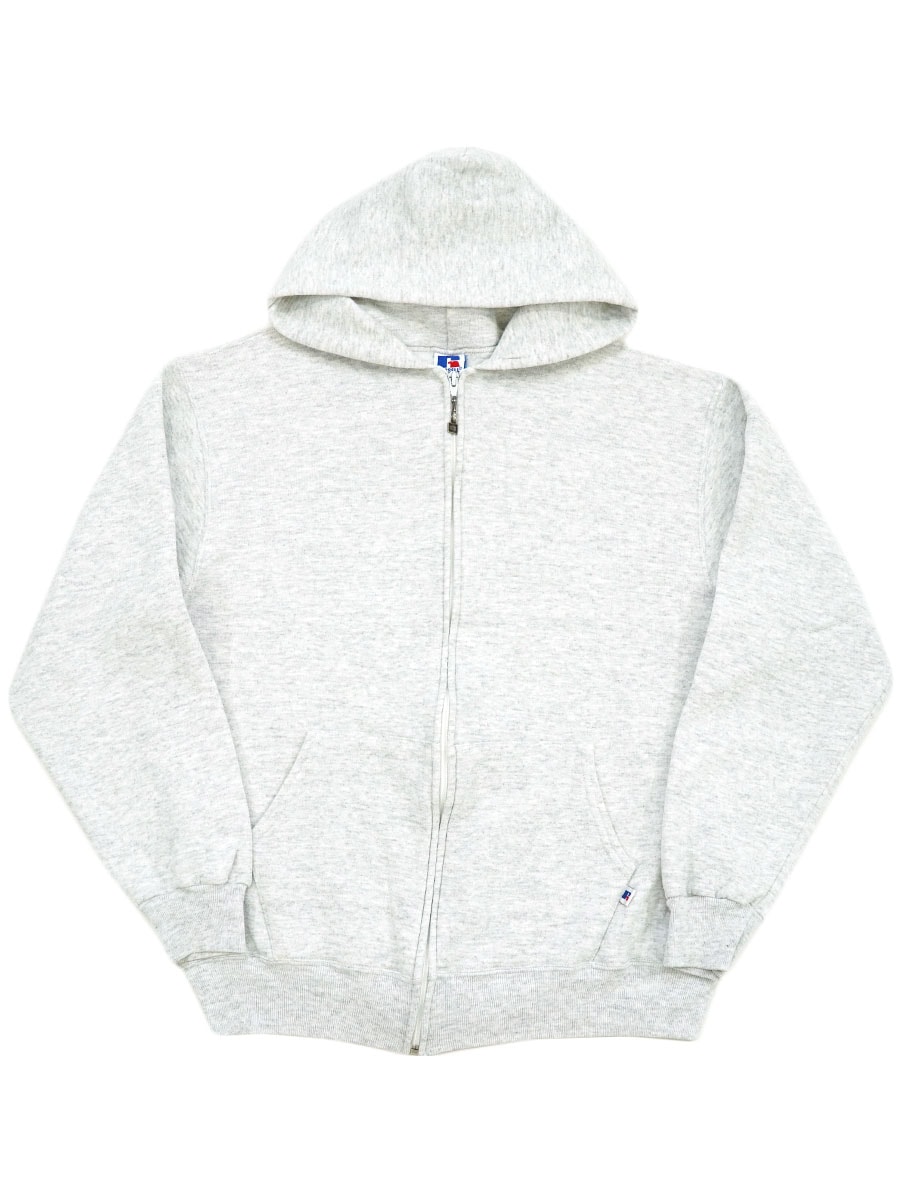 KAME_Ha希少❗️70's Jビンテージ DOVE トップ単板❗️ 原宿 ヴィンテージ 古着 ベルベルジン WEBストア商品案内