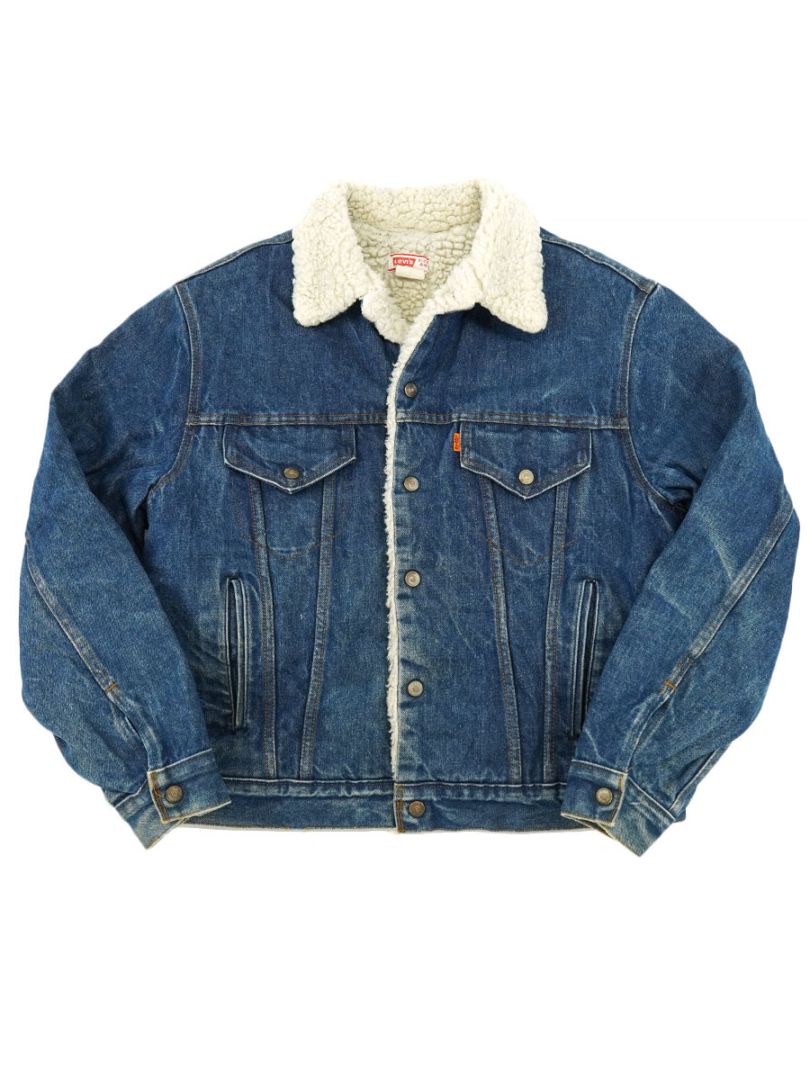 NEW ITEM