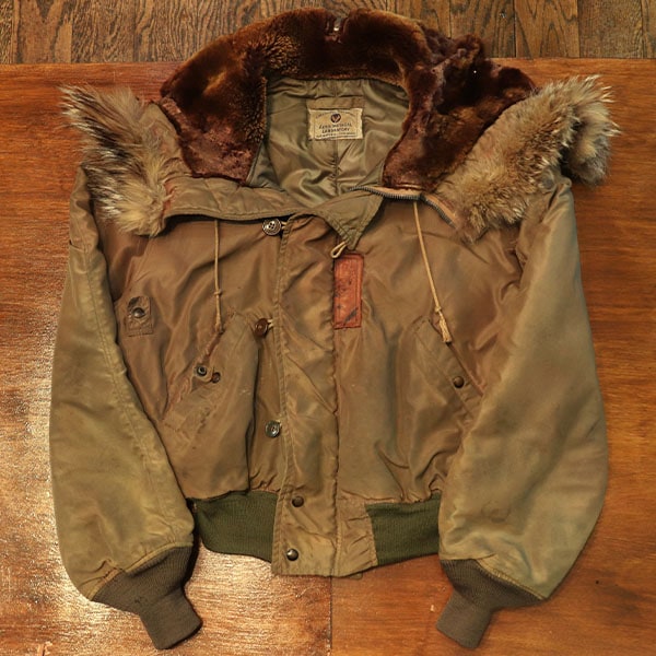 未使用保管品タグ無し FABRICE ジャケット  サイズ  L 2006SS yohji yamamoto femme デザインジャケット（FQ-J36-11