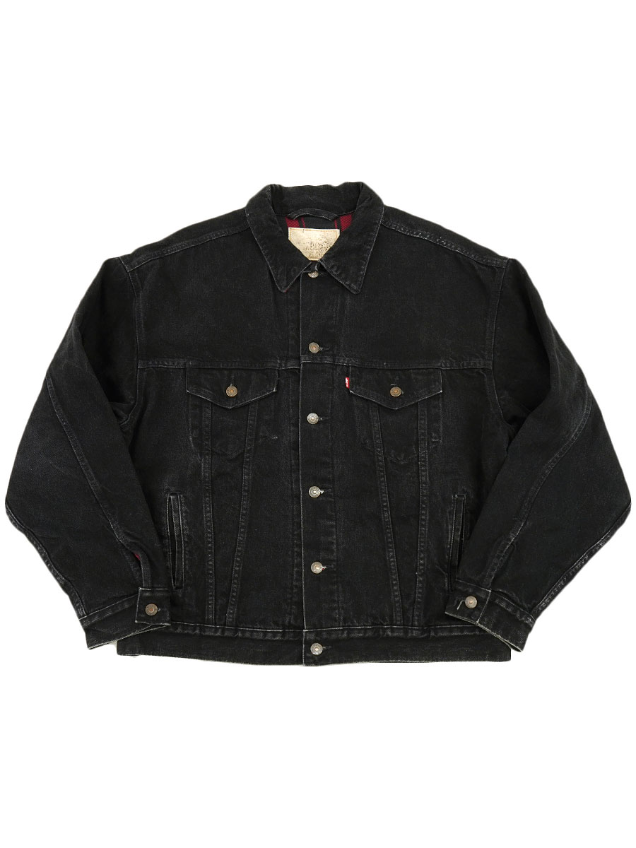 NEW ITEM
