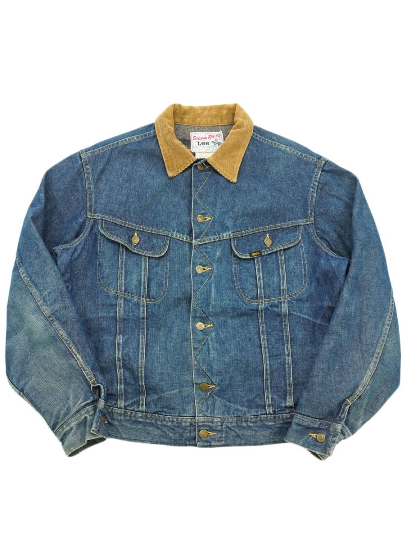 NEW ITEM