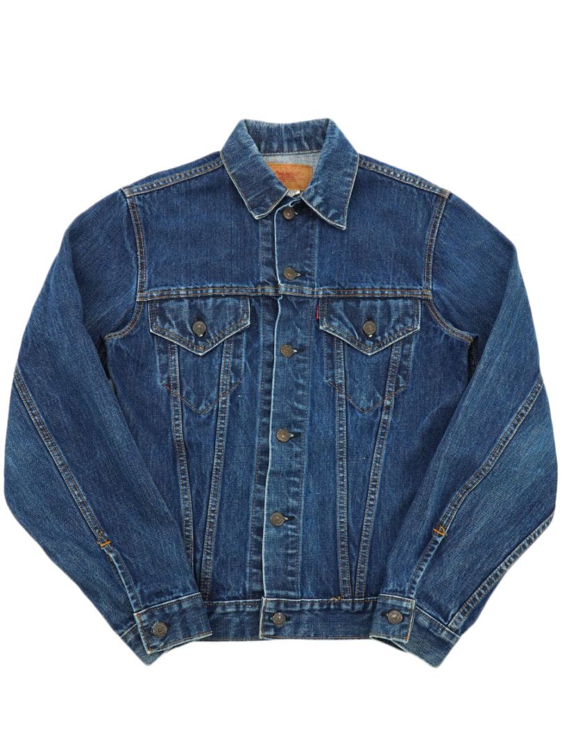 NEW ITEM