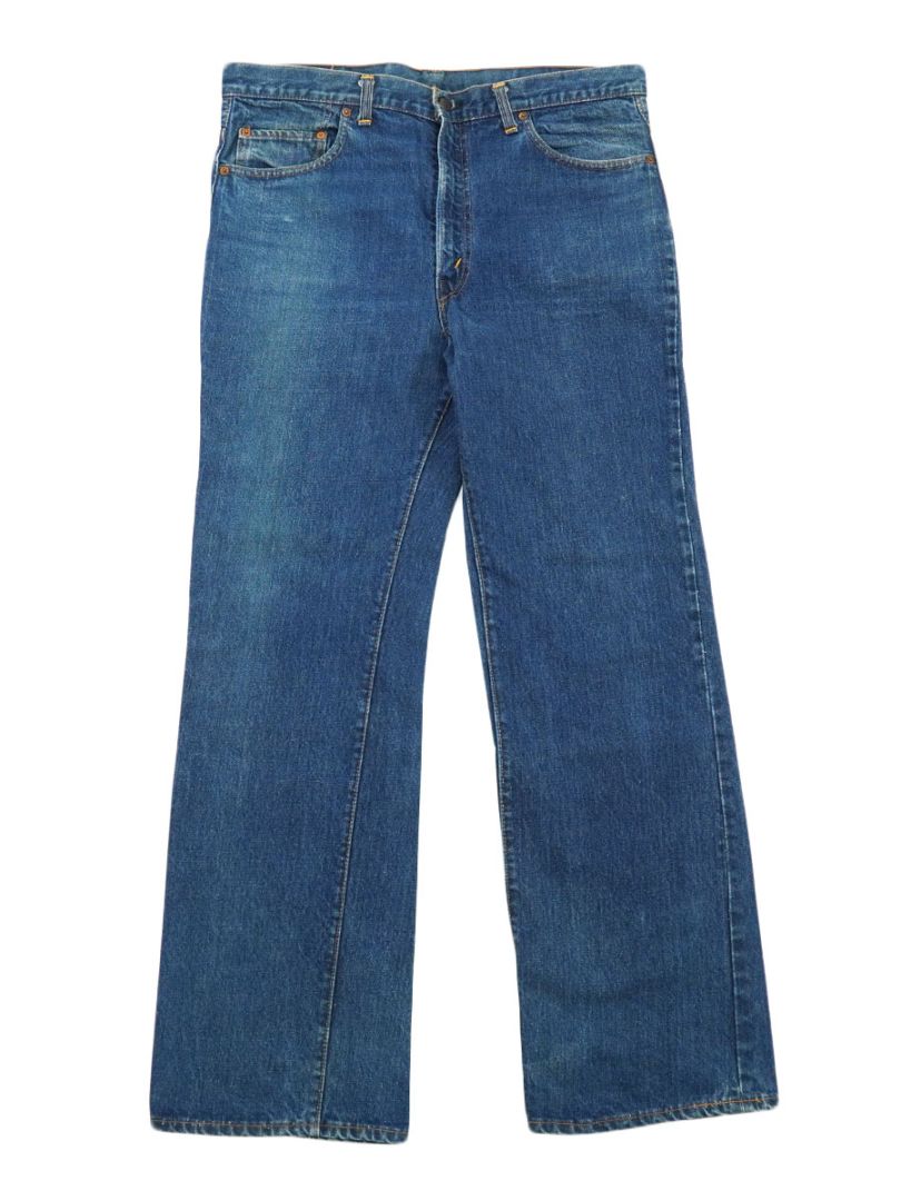 phigvel ブルオーバーシャツ　oldjoe デニム　パンツ phigvel ブルオーバーシャツ oldjoe デニム パンツ phigvel ブル