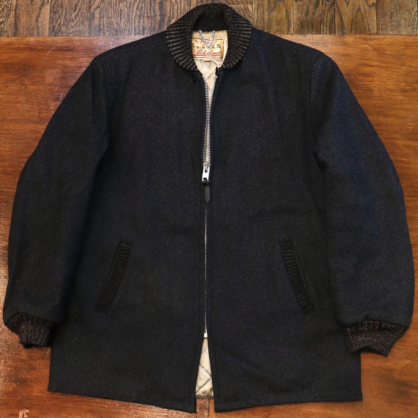 1950s PHARAOH JACKET , Size 42