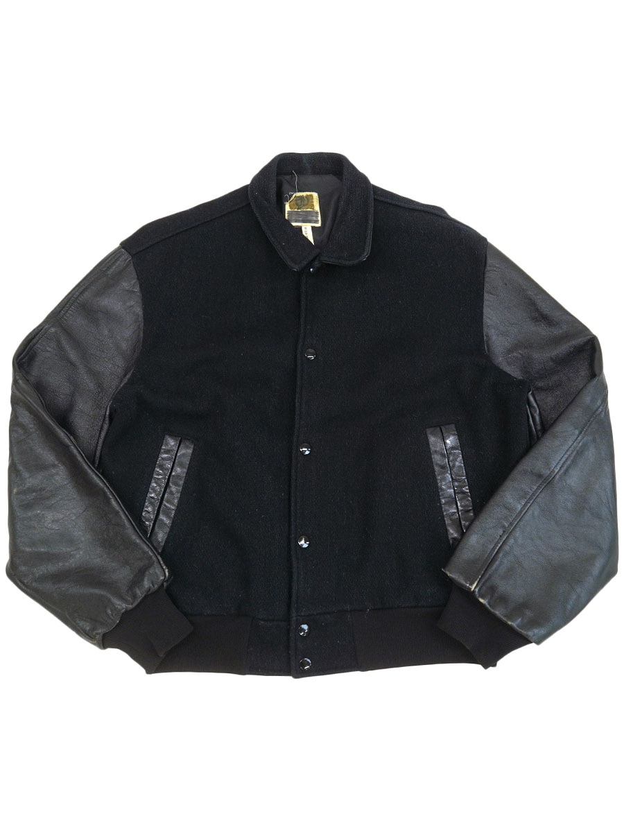 numbrnine 07aw ベルベットジャケット numbrnine 07aw ベルベットジャケット