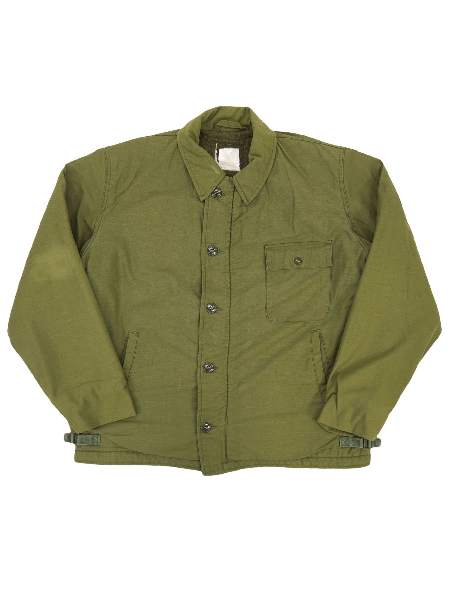 NEW ITEM