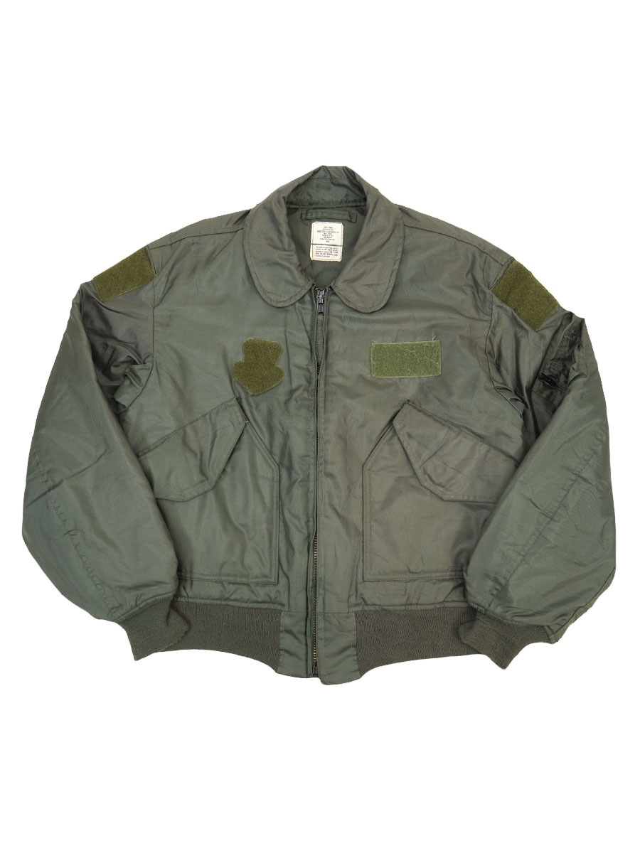 水彩画 -上野公園散策-額縁付き GB-Sg 257 Spec M45 var 1/- ダルグリーン＆ブライトカーマイン