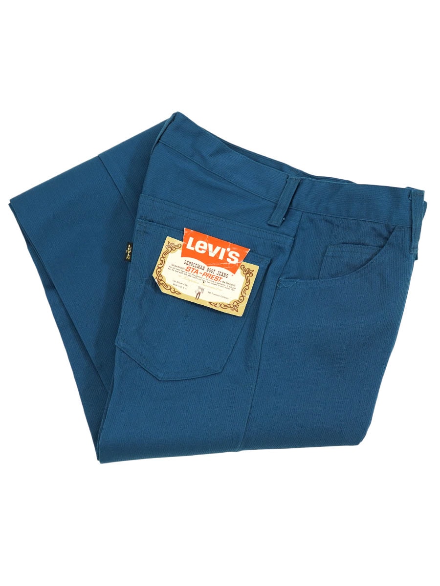 kotaro ハートタグ 復刻 デニム S 2025年最新】carhartt ハートタグ 復刻の人気アイテム - メルカリ