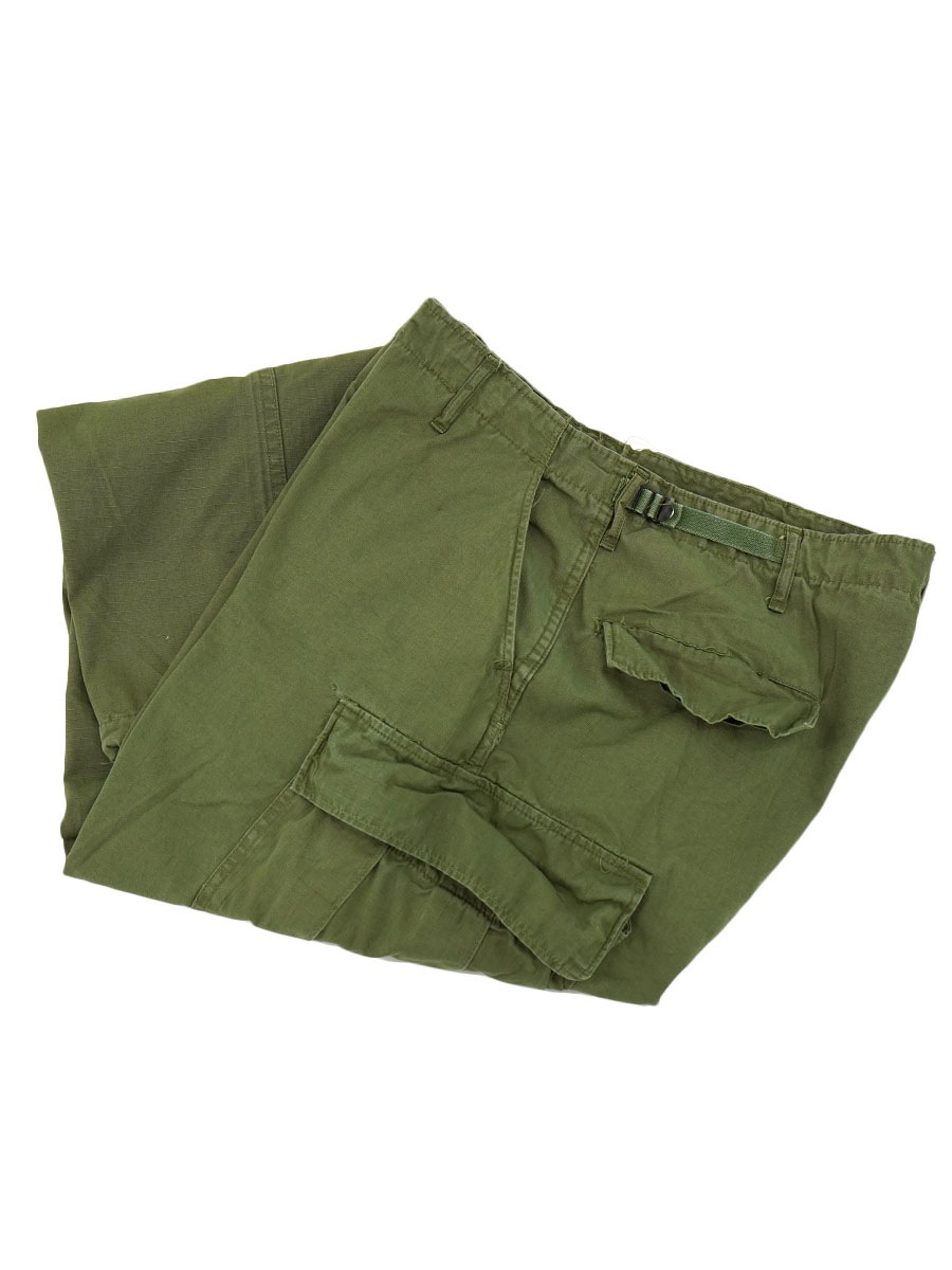 【お腹だけ出ているおじ】us armyパンツ+カラーパンツ お腹だけ出ているおじ】us armyパンツ+カラーパンツ お腹だけ出