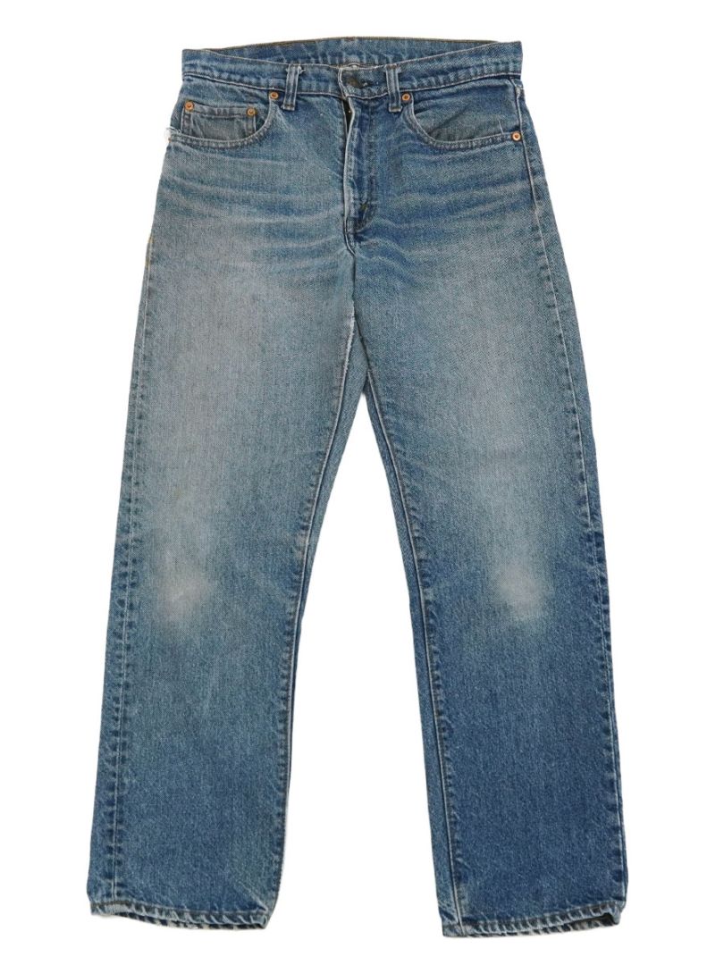 BerBerJin WebStore BerBerJin WebStore