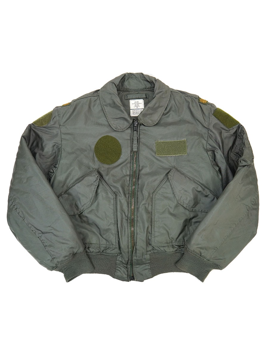NEW ITEM