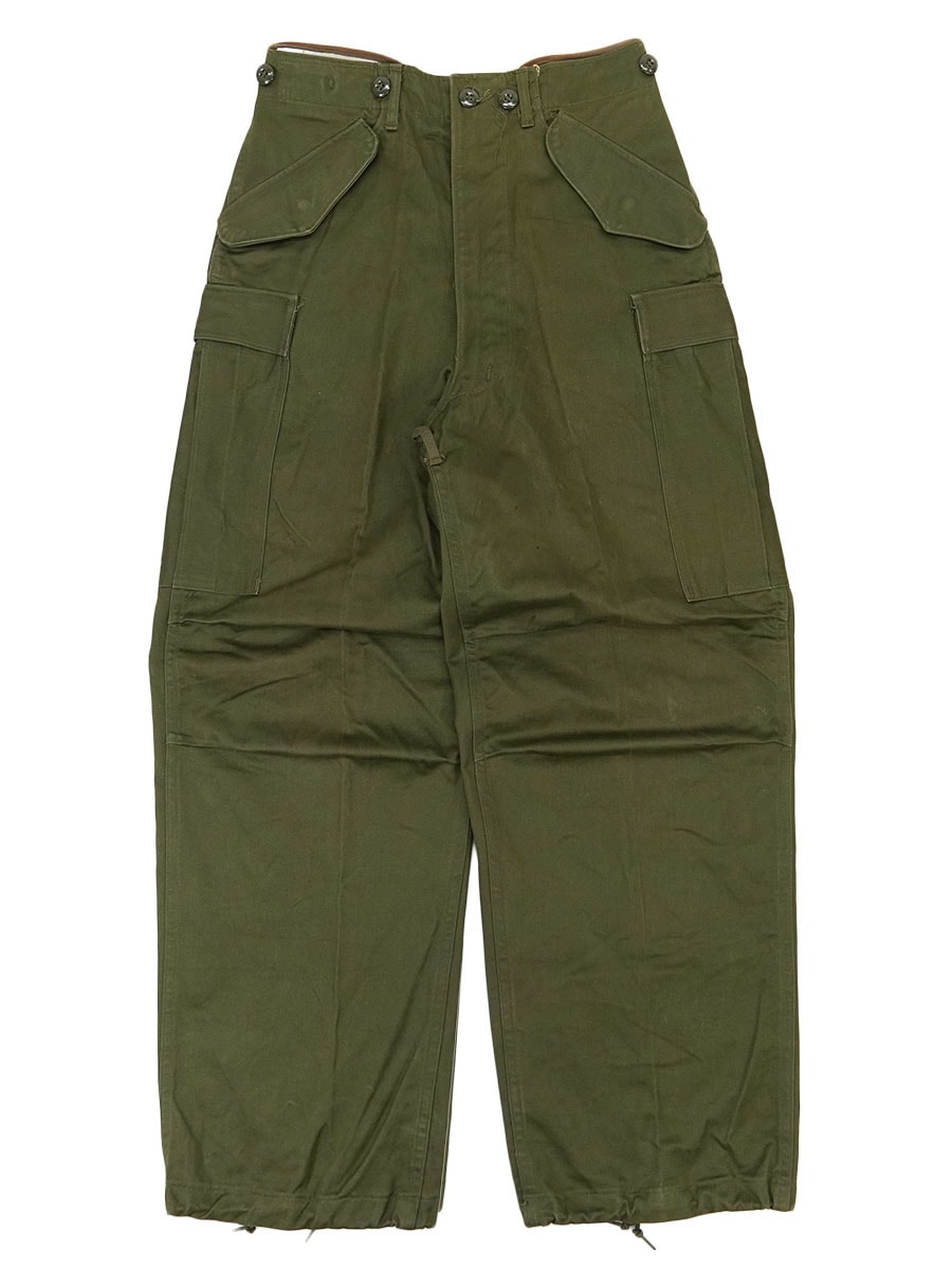 OP x BerBerJin CORDS SHORTS M ベルベルジン Men 5-Pockets Denim Bermuda Shorts Circus | Vilebrequin Men