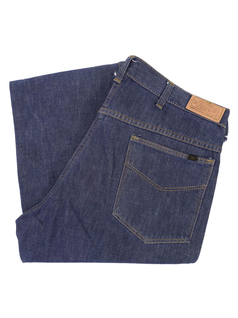 NEW ITEM