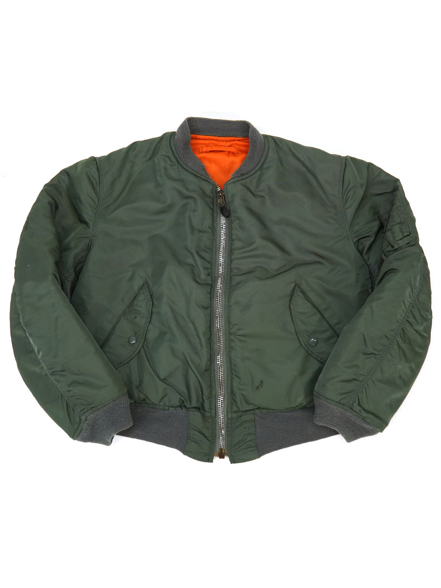 BerBerJin WebStore