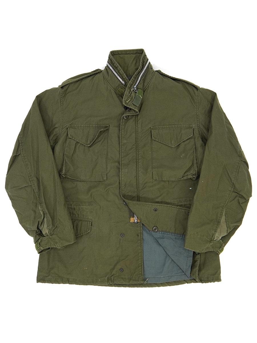 BerBerJin WebStore