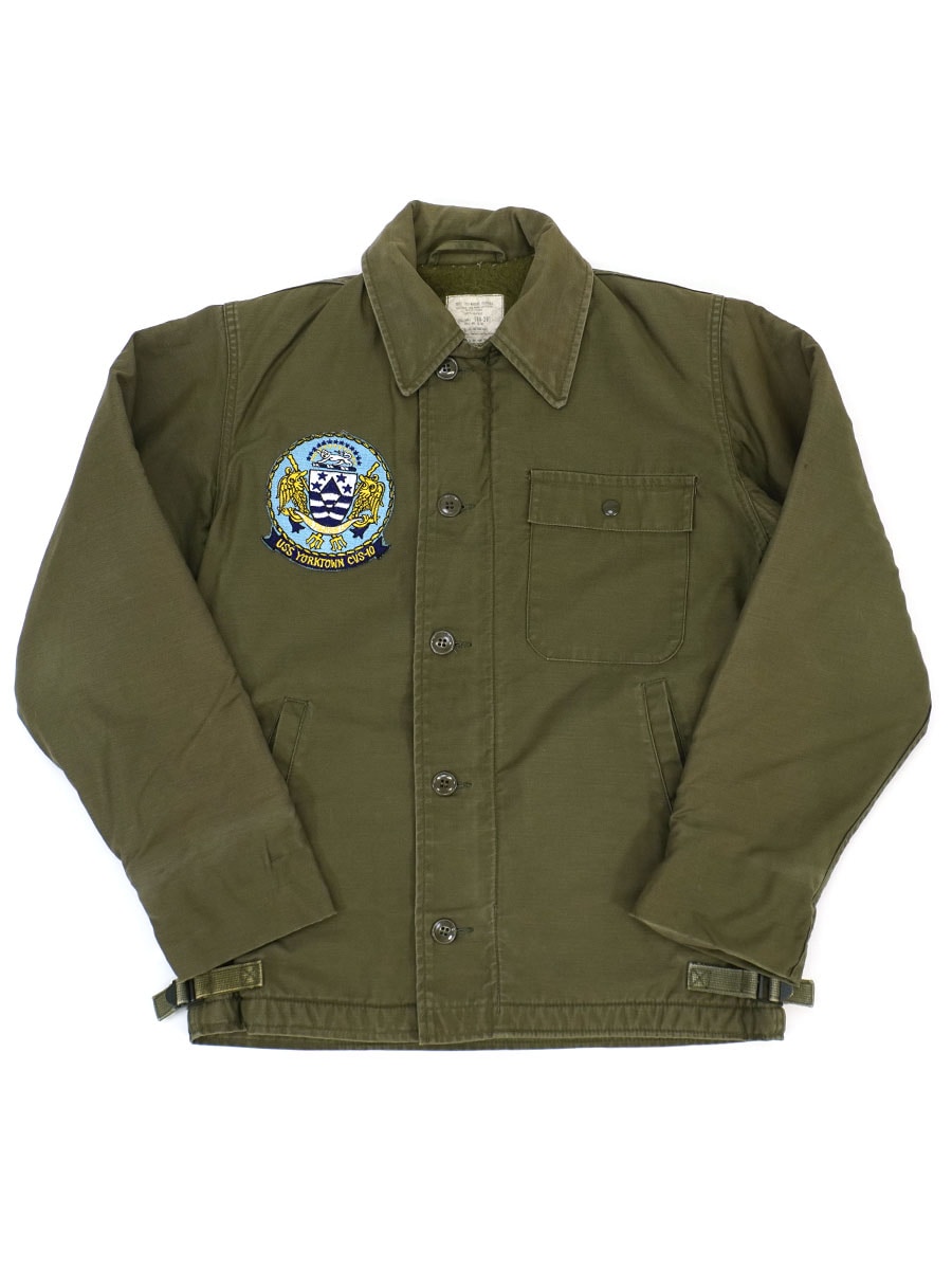 希少80s 90s POLO RALPH LAUREN ギャバジンジャケット Polo クラシック ギャバジン ブレザー （テーラードジャケット