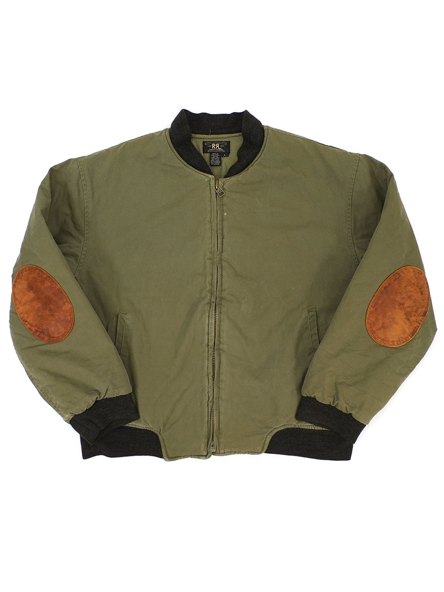 RRL ジャスペトラウザーズ オリーブ RRL ジャスペトラウザーズ オリーブ RRL ジャスペトラウザーズ オリーブ