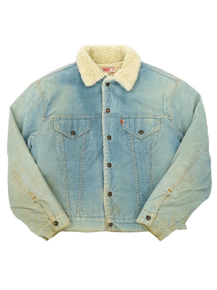 希少80s 90s POLO RALPH LAUREN ギャバジンジャケット NEW ITEM