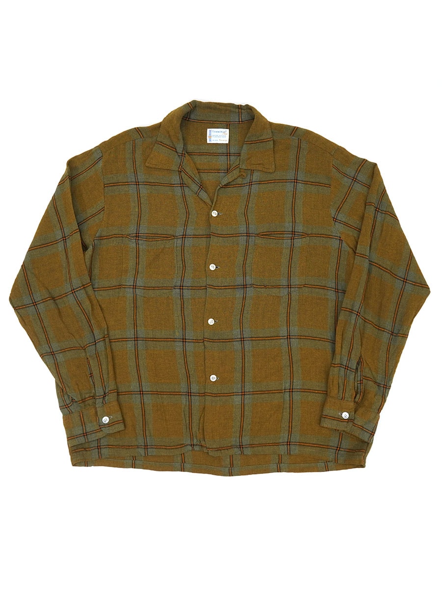 NEW ITEM