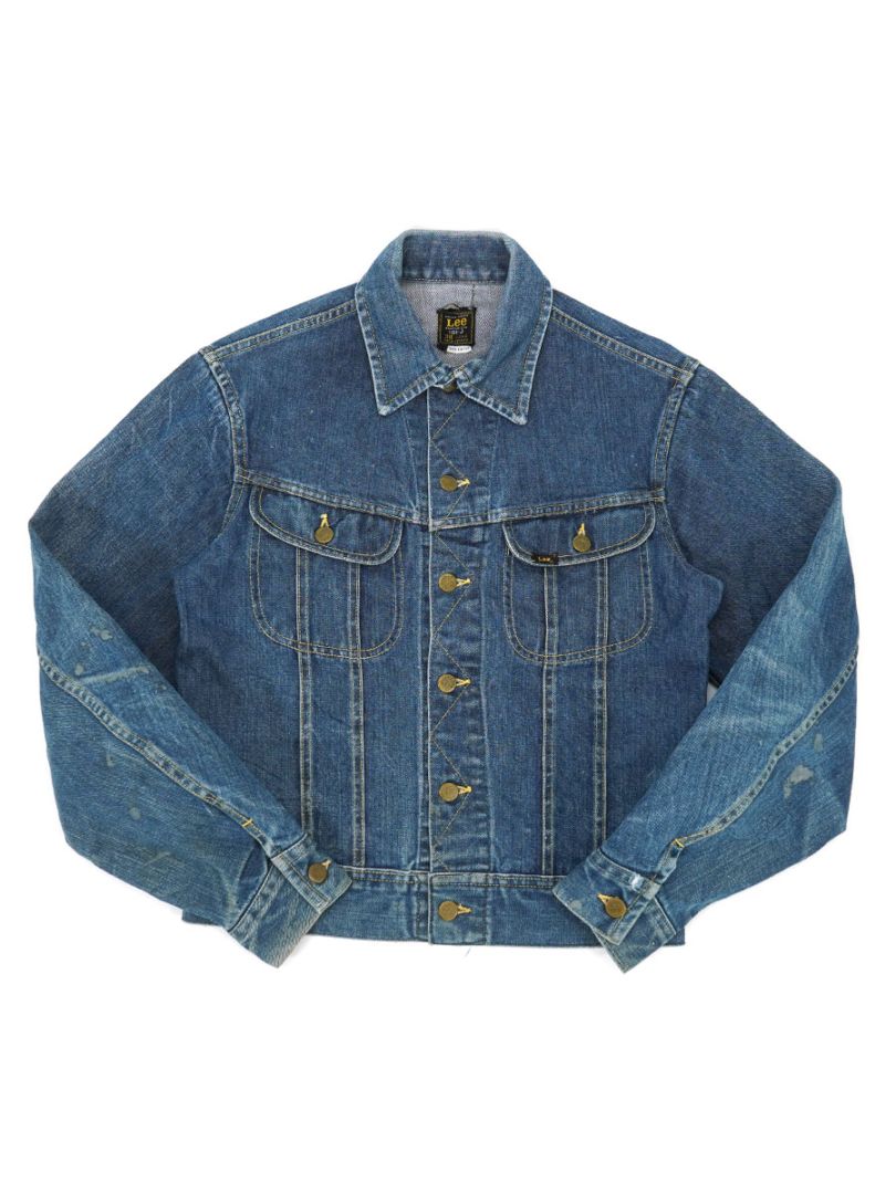 NEW ITEM