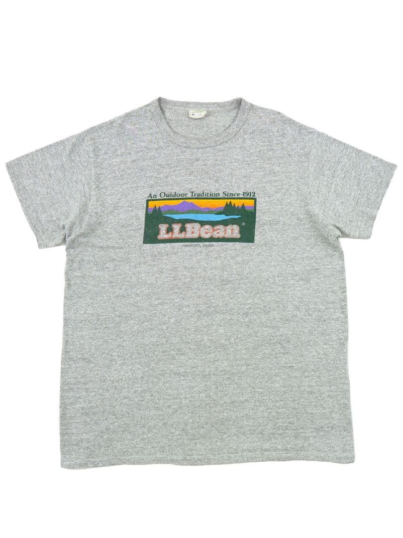 AUBERGE premie オフホワイト デニムジャケット 42 白 ベーセーストック B.C STOCK 12.5oz TYPE2 デニムジャケット
