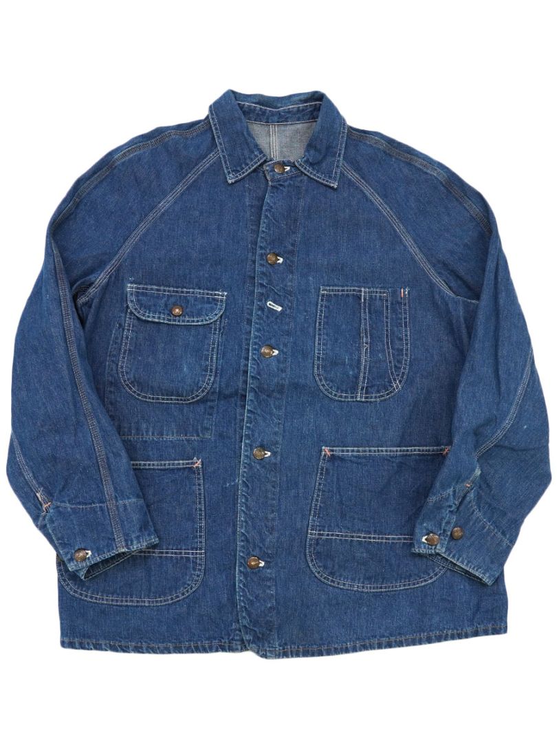 NEW ITEM