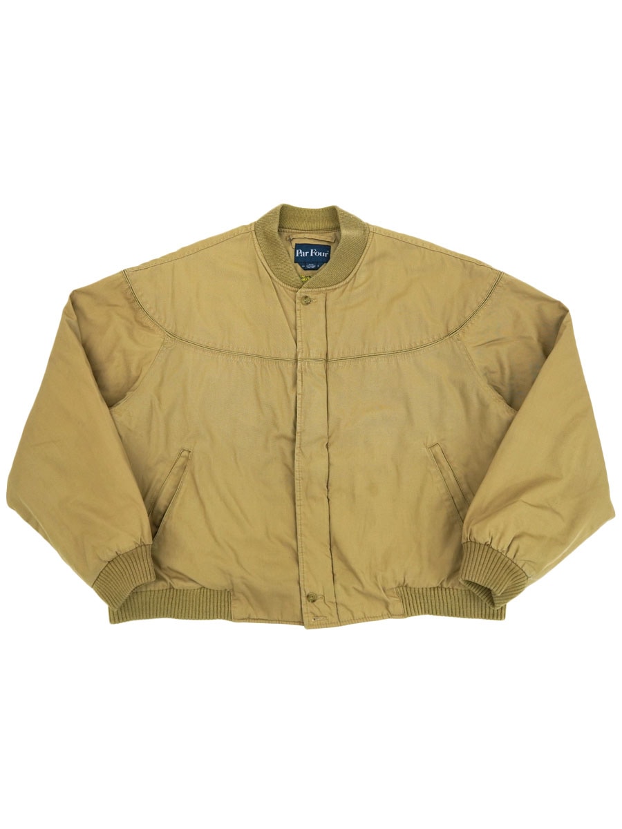 原宿 ヴィンテージ 古着 ベルベルジン WEBストア商品案内