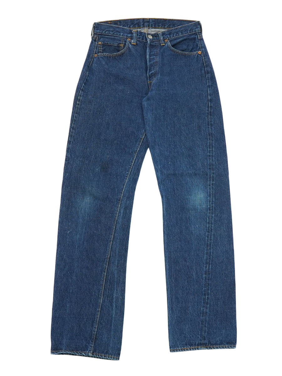 BerBerJin WebStore