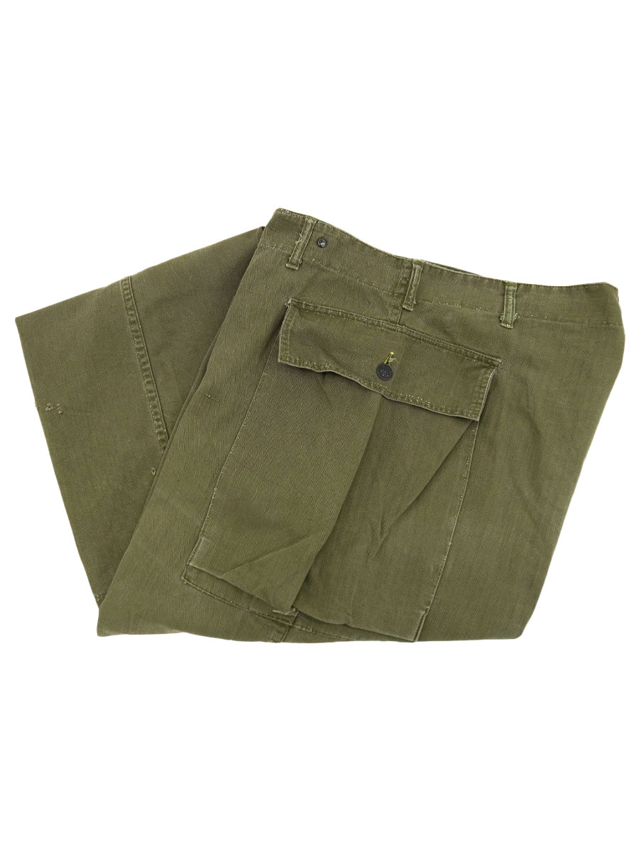 原宿 ヴィンテージ 古着 ベルベルジン WEBストア商品案内