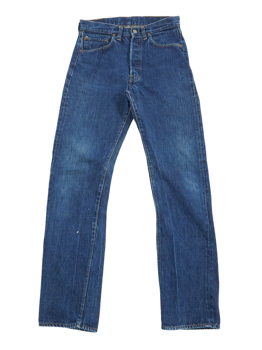 BerBerJin WebStore