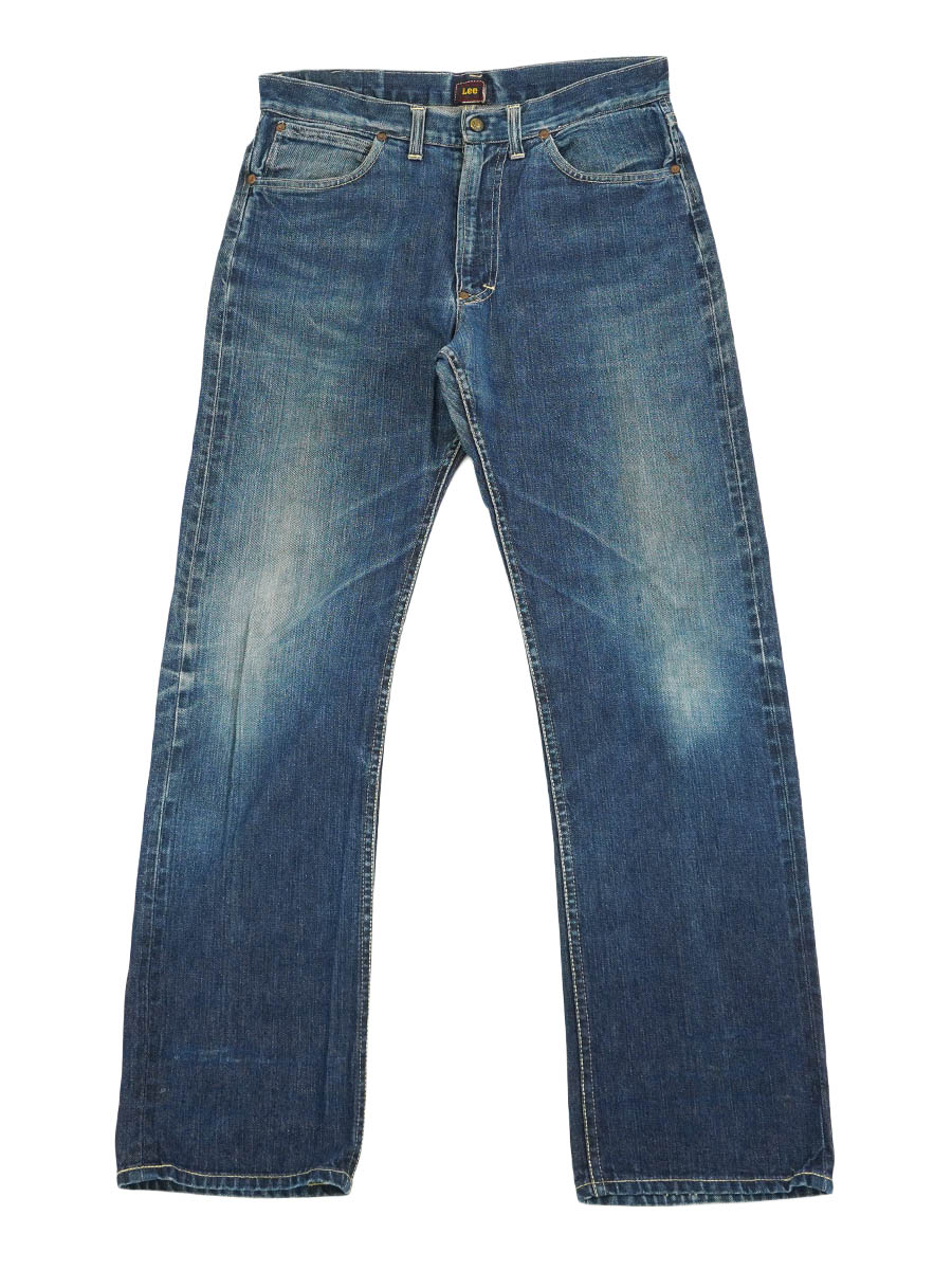 BerBerJin WebStore