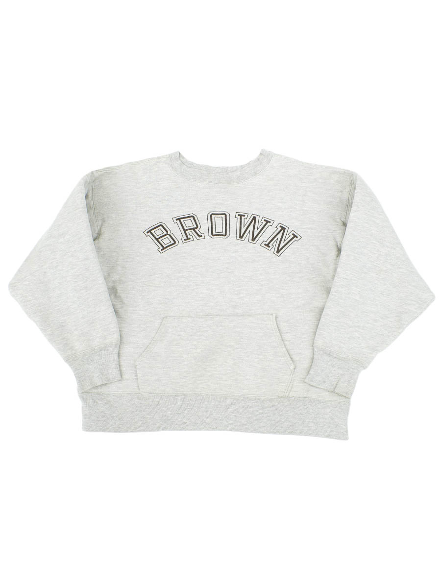 オーベルジュ◇ホワイトジーンズ◇サイズ42(W80cm)◇白◇オールシーズン ワイルドスワンズ・パタゴニア正規販売店 GMMSTORE