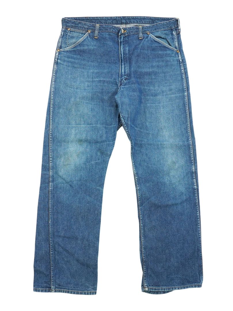 NEW ITEM