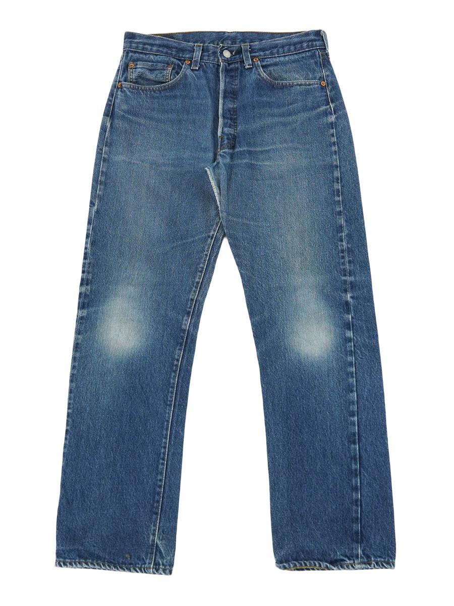 【お盆限定値下】　Levi's 501ZXX W31 赤耳　ＢＩＧＥ　TALON お盆限定値下】 Levi's 501ZXX W31 赤耳 BIGE TALON - メルカリ