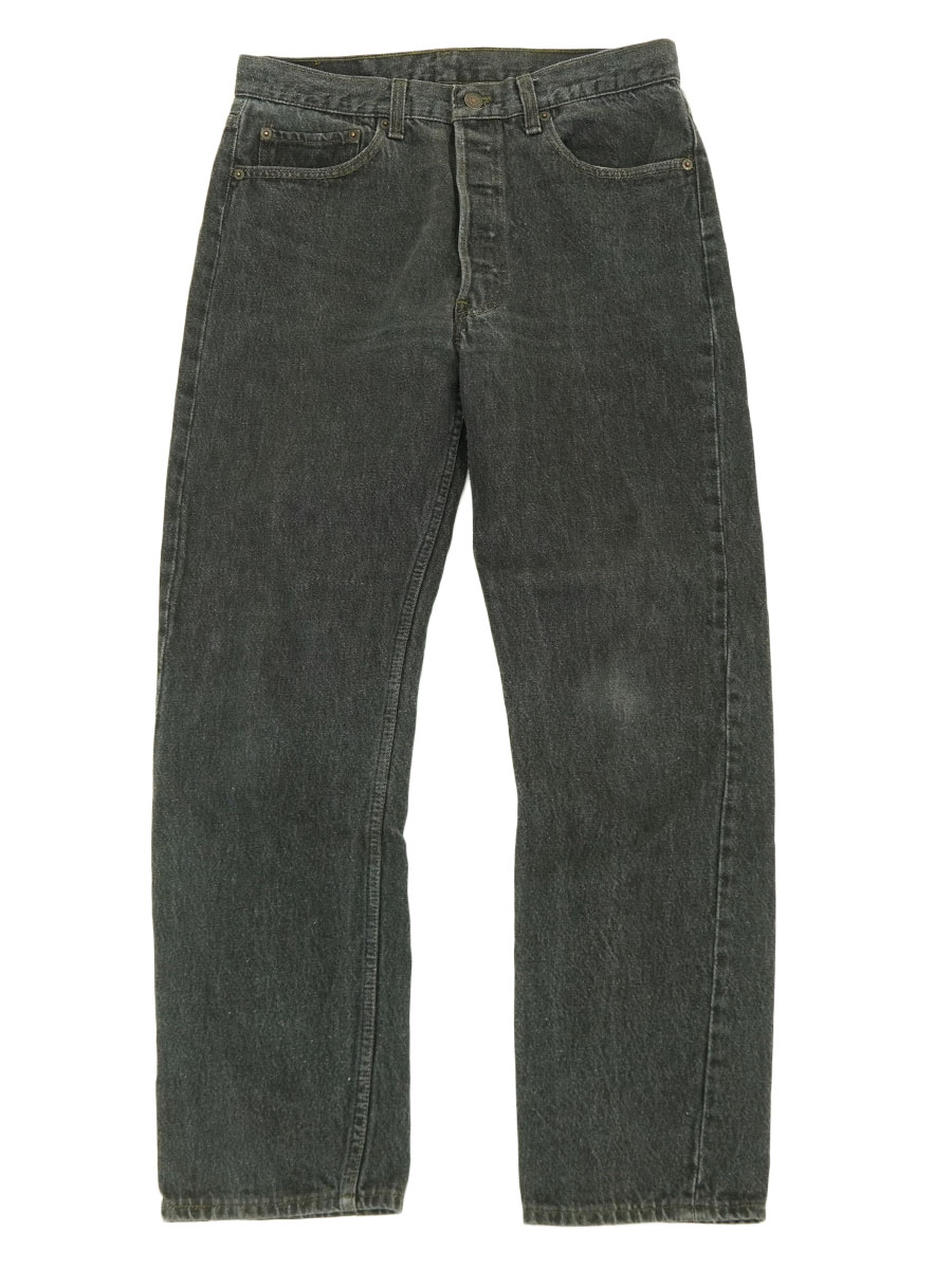 原宿 ヴィンテージ 古着 ベルベルジン WEBストア商品案内