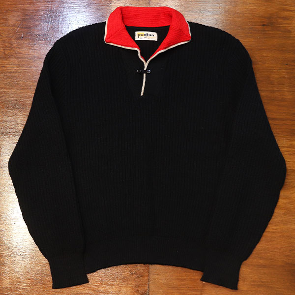 NEW ITEM
