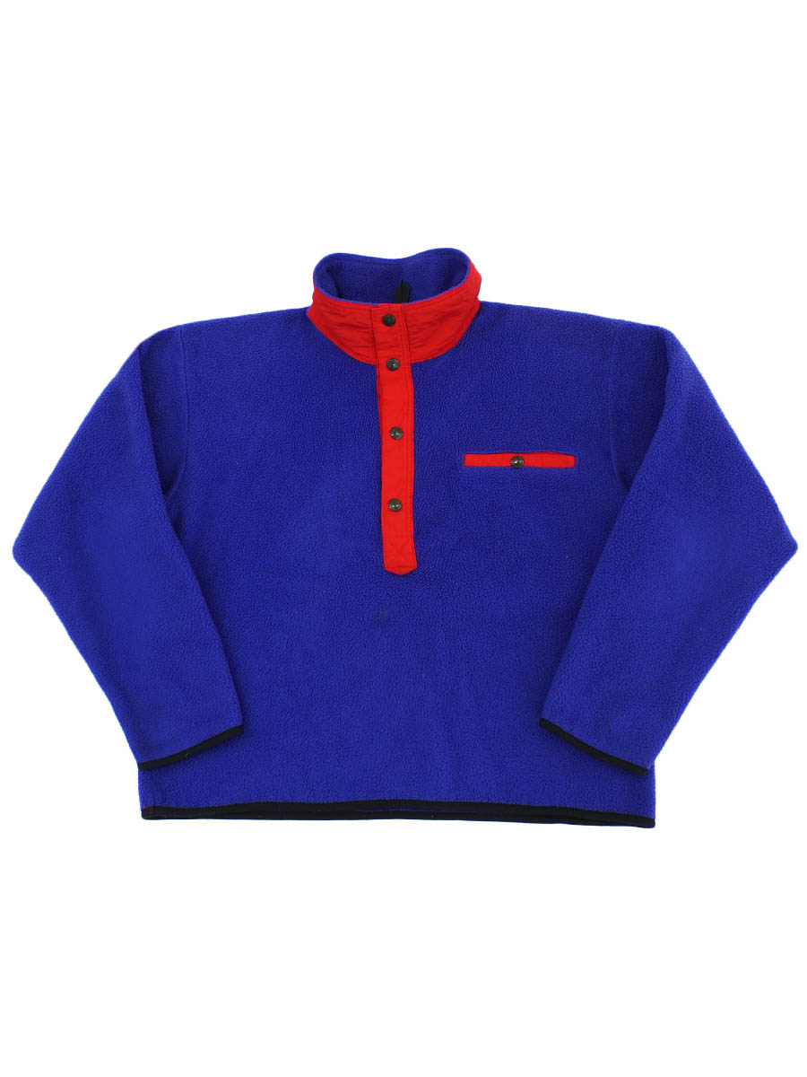 NEW ITEM