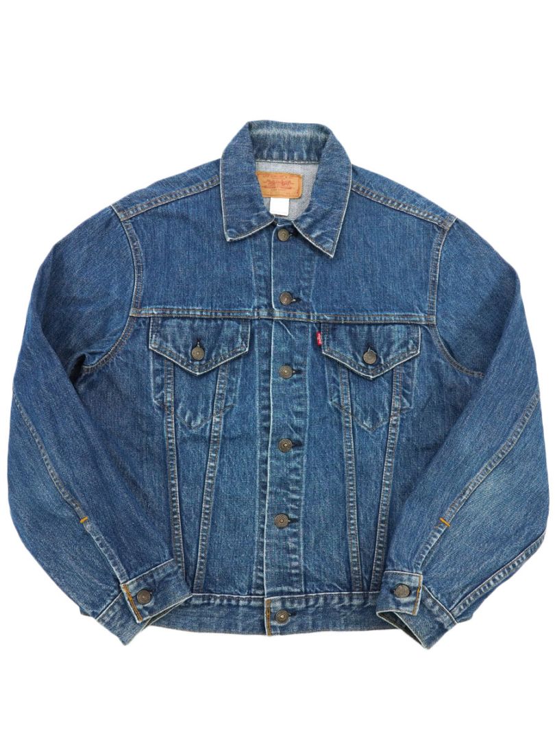 NEW ITEM
