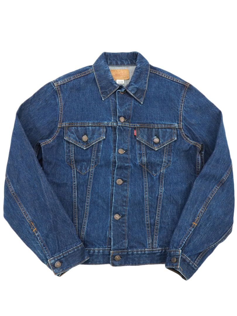 NEW ITEM