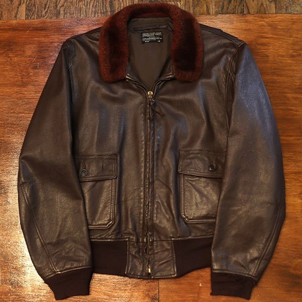 原宿 ヴィンテージ 古着 ベルベルジン WEBストア商品案内