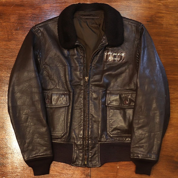 NEW ITEM
