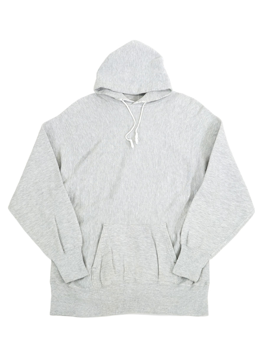 ダークブルー カバーオール Gordon刺繍 RECパッチ ダークブルー カバーオール Gordon刺繍 RECパッチ