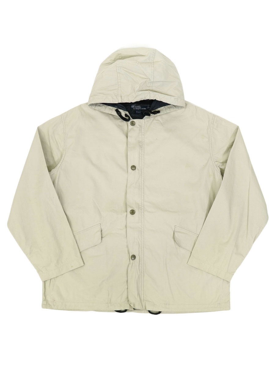 バーバリーブルーレーベル 金ボタン ツイードジャケット フリンジ アンゴラ混 黒 1322940_info_20220216_132841_9